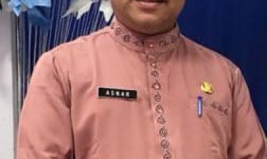 Peresmian Jembatan Suak Air Hitam di Kecamatan Pujud Sepanjang 140 M Akan Segera Dilaksanakan