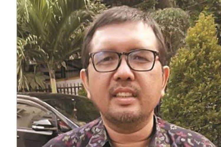 Salah Kaprah Tentang Proses Mediasi