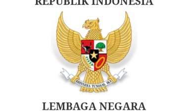 Prabowo-Gibran Tetap Jadi Pemenang, MK Tolak Seluruh Permohonan Perselisihan Hasil Pilpres 2024