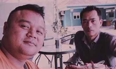 Dinilai Belum Maksimal, Ketua Lembaga PRL Soroti Pengelolaan Sampah di Kabupaten Lampung Barat