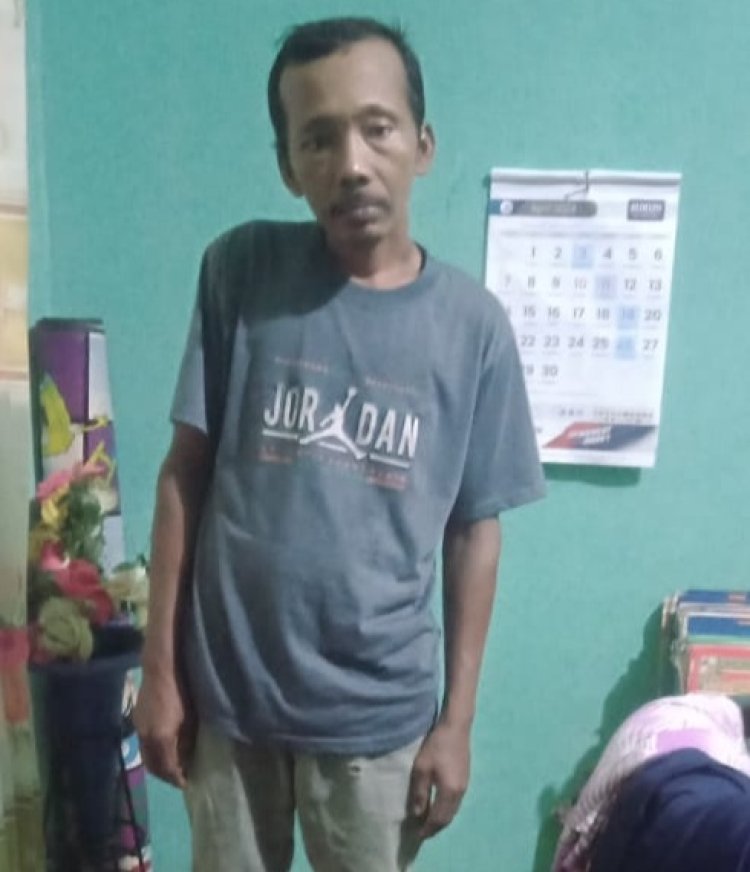 Santunan JKK dari BPJS TK, Diduga Tak Sesuai PP No 44 tahun 2015