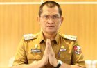 Ungkap Pungli Terhadap Sopir Truk, Pj. Bupati Hingga Tokoh Masyarakat Apresiasi Polres Lampung Utara