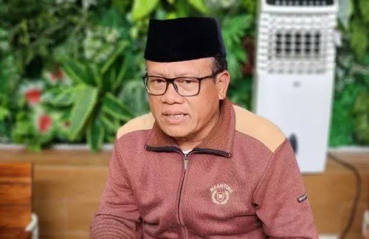 Catatan HUT Polri ke-78
