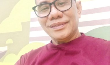 Keluarga Mantan Gubernur Riau, Dukung Paslon Bupati Rohil Petahana