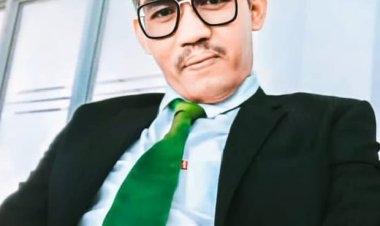 Terkait Penahanan Terduga Pemerasan, Polsek Sungkai Utara Diduga Tak Jalankan SOP