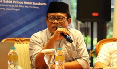 IPW  Menilai Polisi Tak Serius Tuntaskan Kasus Pemerasan Penonton DPW