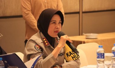Aniaya Bayi nya Hingga Meninggal Dunia, IRT di Lampung Timur Terancam 15 Tahun Penjara