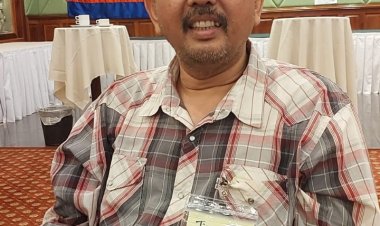 Perbaikan Data PBI dan Peningkatan Layanan