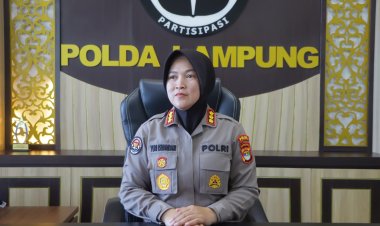 Korban Bertambah, Petani Lampung Barat Meninggal Dunia Diserang Harimau