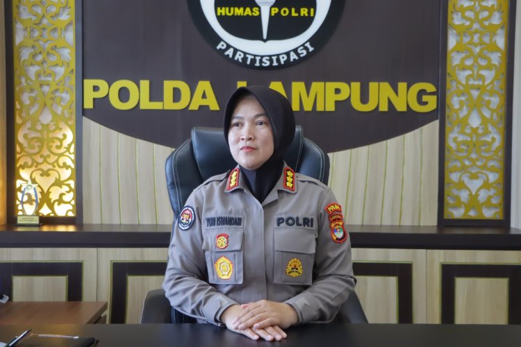 Korban Bertambah, Petani Lampung Barat Meninggal Dunia Diserang Harimau