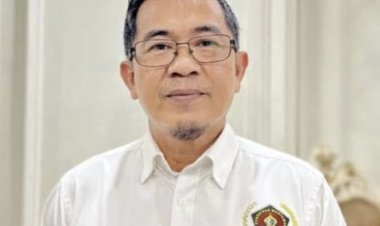 PWI Riau Buka Pendaftaran Anggota Baru, Tidak Dipungut Biaya (Gratis!)