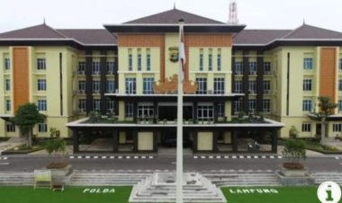 Kasus Dugaan Pembobolan Rekening Kober SIP Bahari Rangai Tritunggal Tahap Proses Penyelidikan
