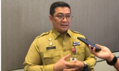 Pelatihan BPDP Sasar Petani Sawit di Bengkalis, Rohul dan Rohil