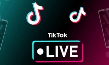 TikTok Live Diblokir Sementara, Kreator Konten Indonesia Heboh dan Bingung