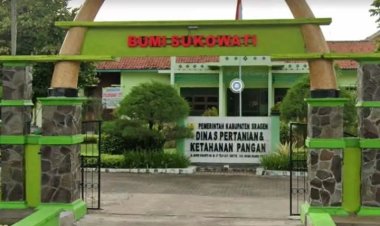 Pengawasan Dipertanyakan, Dugaan Penyimpangan Pupuk Bersubsidi di Ngargosari Menguat Tanpa Tindakan