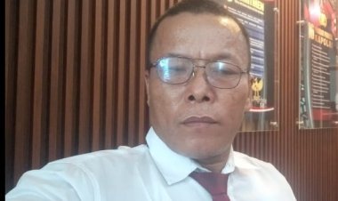 Pemerintah Dinilai Lalai, Rakyat Menanggung Akibatnya. Adilkah?