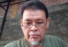 Ketika Manipol USDEK Dipaksa Hidup Lagi