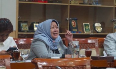 YTR Disekap Tiga Tahun, Hukum Tak Boleh Kalah dari Kekejaman